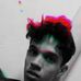 Ariel Arcia Vega - Facebook
