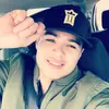 Ariel - @arielvegas7 - TikTok