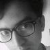 Ariel de Vega - Facebook