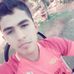 Ariel Vega - Facebook