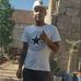 Ariel Vega - Facebook