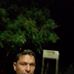 Ariel Vega - Facebook