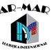 Ariel Vega - Facebook