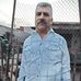 Ariel Vega - Facebook