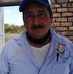 Ariel Vega - Facebook