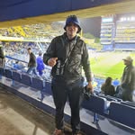Ariel Vega - @arielvega_ - Instagram