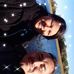 Ariel Vega - Facebook