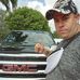 Ariel Vega - Facebook