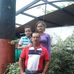 Ariel Vega - Facebook