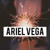 Ariel Vega - @arielvega1111 - TikTok