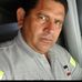 Ariel Vega - Facebook