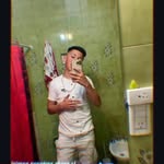 Ariel Vega - @ariel_vega.53 - Instagram