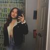 Ariel Vega✨ - @arielmvega - TikTok