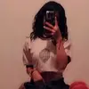 Ariel ❤️ - @ariel.velarde6 - TikTok