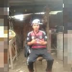 Ariel Camacho De Guada Velarde - @el_loko_aruko - Instagram
