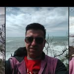 Ariel Eduardo Velarde - @arielvelarde3 - Instagram