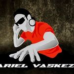 Ariel Vaskez Velarde - @arielvaskez - Instagram