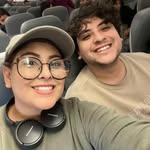 Ariel Velarde - @ar13l_1 - Instagram