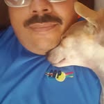 ariel velarde - @velarde2984 - Instagram