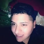 Ariel Velarde - @arielvelard - Instagram