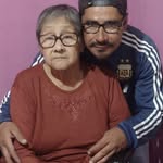 Ariel Velarde - @martinarielvelarde - Instagram