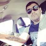ariel velarde - @velarde.ale - Instagram
