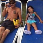 Ariel Velarde - @ariel.velarde.988 - Instagram