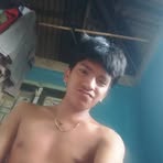 Ariel Velarde - Facebook