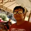 Ariel Velarde - @arielvelarde520 - TikTok