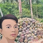 Ariel Velarde - Facebook