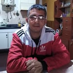 Ariel Velarde - @arielvelarde75 - Instagram