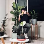 Ariel Velarde - @arivema09 - Instagram
