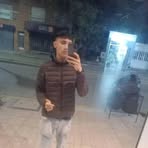 Ariel Velarde - Facebook