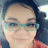 Ariel Velarde - @arielvelarde5 - TikTok