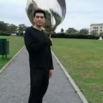 Ariel Velarde - Facebook