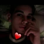 Ariel Velarde 7u7 - @ariel_r7u7r - Instagram