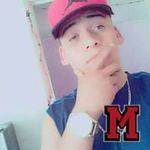 Ariel Velarde - @ariel.velarde.3152 - Instagram