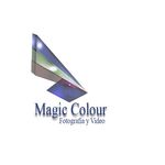 Ariel Velarde - @reflejos_magiccolour - Instagram