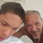 Ariel Velarde - @ariel_a2314 - Instagram