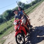 Ariel Velarde - @arielsebastianvelarde - Instagram