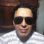 Ariel Velarde - @arielvelarde1999 - Instagram
