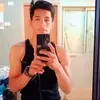 Ariel Velarde - @arielvelarde662 - TikTok