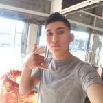 Ariel velarde camacho - @camachoarielvelarde - Instagram