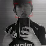 Ariel Velarde Max Dikey - @ariel.velarde.17 - Instagram