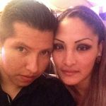 Ariel Velarde Teran - @velardeteran - Instagram