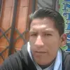 Ariel Velarde Velarde - @ariel.velarde.vel - TikTok