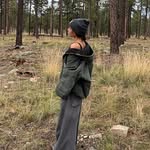 arielvelarde - @arielvelarde4 - Instagram