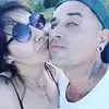 arielvelardez20 - @arielvelardez20 - TikTok