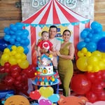 Jorge Ariel Velarde Barrera - @jorgearielvelardebarrera - Instagram