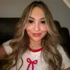 Ariel 🍓 - @ariellvidall - TikTok